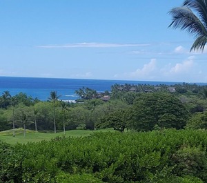 Keauhou Akahi 