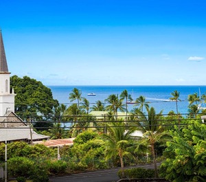 Kona Bali Kai 