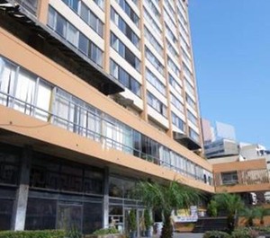Kanata Properties 