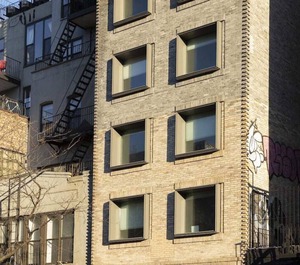 Hoteledison New York 