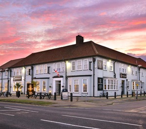 Kingscliff Hotel 