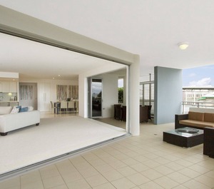 Kingscliff Ocean Terrace 