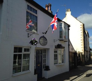 Kirkgate 