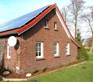 Kleinheide 