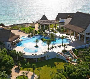 Kore Tulum Retreat Resort All Adults 
