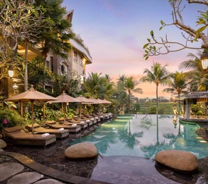 Kuwarasan Pramana Experience 