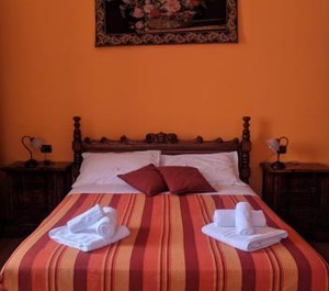 Ripetta Roma 