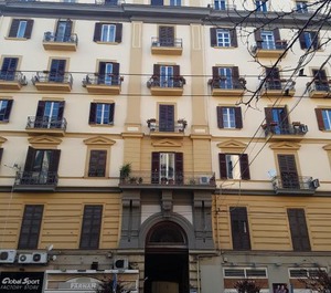 La Ferdinando 