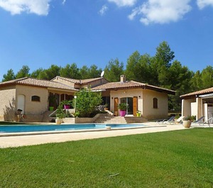 La Madrague Saint Cyr Sur Mer 