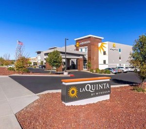 La Quinta 