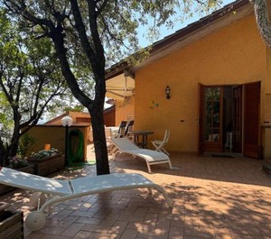 Castiglione Della Pesc 