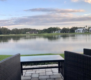 Saddlebrook 