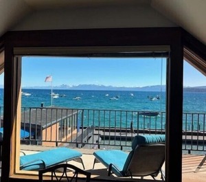 Vista Inn 
