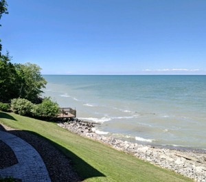 Erie Vista Geneva 