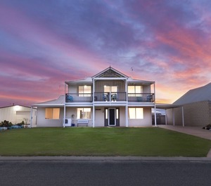 Lancelin 