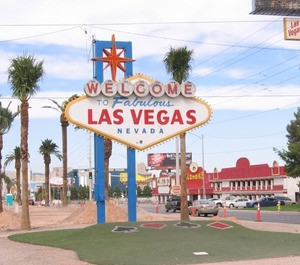 Wyndham Grand Desert Resort 