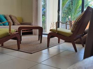 Villas Thorel 