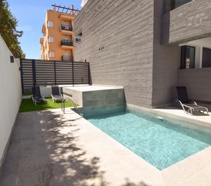 Malaga 