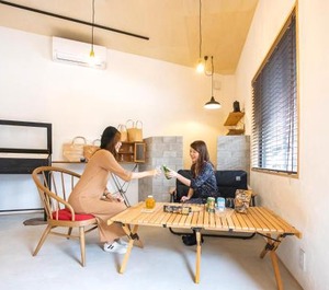 Days Hotel Stay 