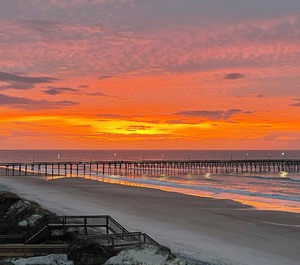Shipwatch Villas North Topsail Beach 