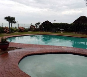 Amanzimtoti 