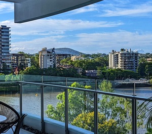 Riverfront 