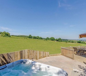 Accommodation Ashover 
