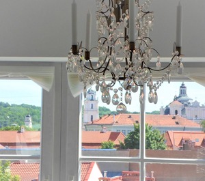 Vilnius 