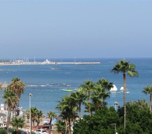 Benalmadena Costa 