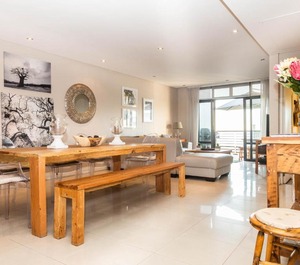 Cape Town 