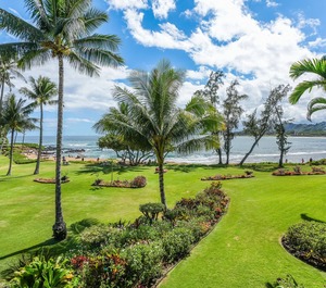 Lae Nani Kapaa 