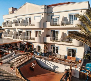 Peniche 