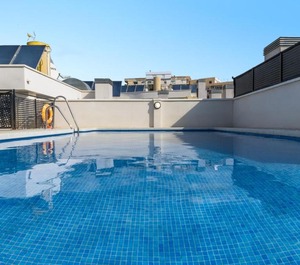 Málaga 