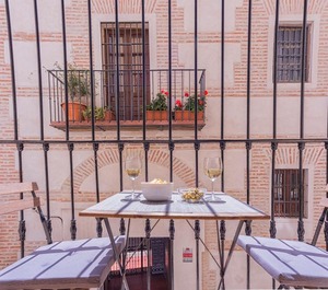 Málaga 
