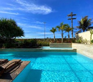 Cabo Frio 