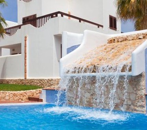 Marina Cala 