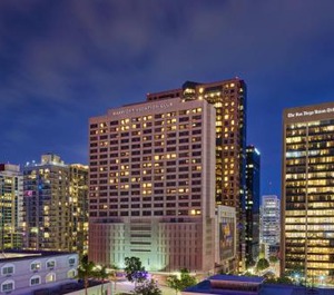 Firsix San Diego 