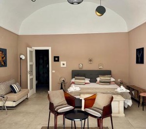 Martucci 