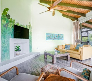 Hanalei Bay Resort Princeville 