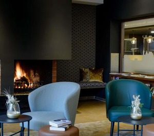 Mercure Aachen Europaplatz 