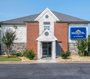 Microtel Inn 