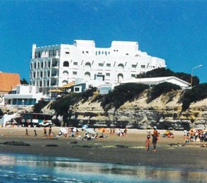 Mirador 