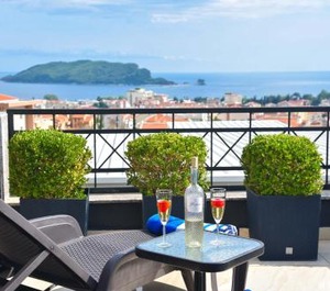 Budva 