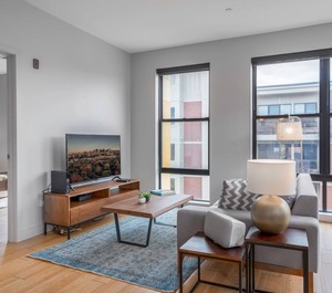 Boston Day Rentals 