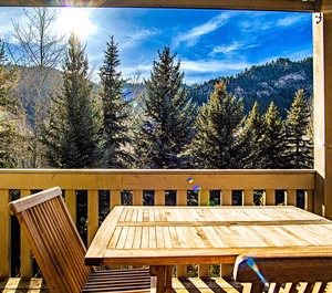 Sun Valley Ketchum 