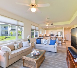 Hale Kona Kai Kailua 