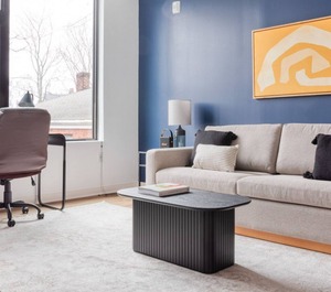 New Allston Development 