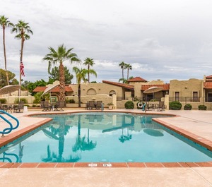 Resinnphx Mesa 