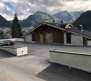 Châtel Persons 