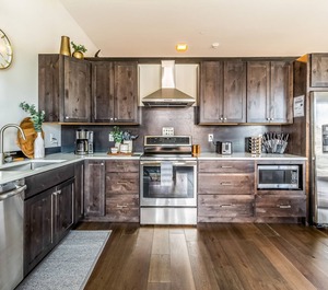 Cana Loft 